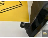 Koop Koplamp | Enkel bij KCarparts