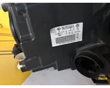 Koop Koplamp | Enkel bij KCarparts