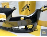 Koop Voorbumper bij KCarparts