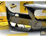 Koop Voorbumper bij KCarparts
