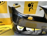 Koop Voorbumper bij KCarparts