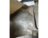 Koop Voorbumper bij KCarparts