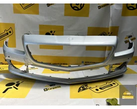 Mercedes-Benz SLK-class A1728850025 R172 6XPDC image 1