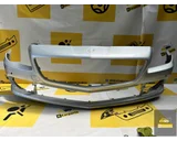 Koop Voorbumper bij KCarparts