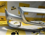 Koop Voorbumper bij KCarparts
