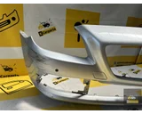 Koop Voorbumper bij KCarparts