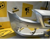 Koop Voorbumper bij KCarparts
