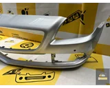 Koop Voorbumper bij KCarparts
