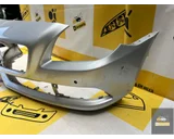 Koop Voorbumper bij KCarparts