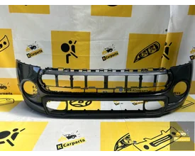 Voorbumper MINI/Mini/Cooper S F56 114129-10/7337789 image 1