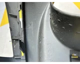 Koop Beschermlijst | Beschermstrip | Voorbumper bij KCarparts