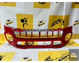 Voorbumper MINI/Mini/Cooper S F56 114129-10/7337789 image 1
