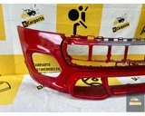 Koop Beschermlijst | Beschermstrip | Voorbumper bij KCarparts