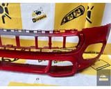 Koop Beschermlijst | Beschermstrip | Voorbumper bij KCarparts