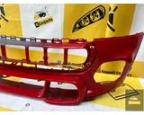 Koop Beschermlijst | Beschermstrip | Voorbumper bij KCarparts