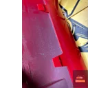 Koop Beschermlijst | Beschermstrip | Voorbumper bij KCarparts