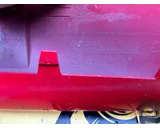 Koop Beschermlijst | Beschermstrip | Voorbumper bij KCarparts