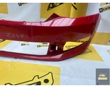 Koop Voorbumper bij KCarparts
