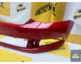 Koop Voorbumper bij KCarparts
