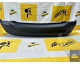 Koop Achterbumper bij KCarparts