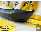 Koop Achterbumper bij KCarparts
