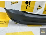 Koop Achterbumper bij KCarparts