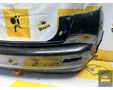 Koop Achterbumper bij KCarparts