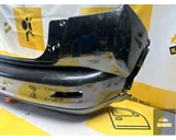 Koop Achterbumper bij KCarparts