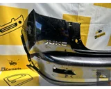 Koop Achterbumper bij KCarparts