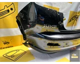 Koop Achterbumper bij KCarparts
