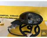 Koop Buitenspiegel | Enkel bij KCarparts