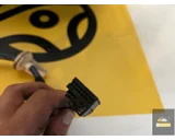 Koop Buitenspiegel | Enkel bij KCarparts