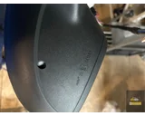 Koop Buitenspiegel | Enkel bij KCarparts