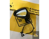 Koop Buitenspiegel | Enkel bij KCarparts