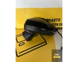 Koop Buitenspiegel | Enkel bij KCarparts