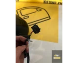 Koop Buitenspiegel | Enkel bij KCarparts