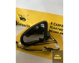 Koop Buitenspiegel | Enkel bij KCarparts
