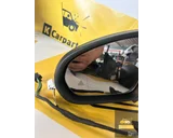 Koop Buitenspiegel | Enkel bij KCarparts