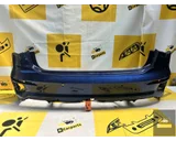 Koop Achterbumper bij KCarparts