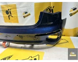 Koop Achterbumper bij KCarparts