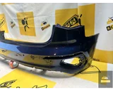 Koop Achterbumper bij KCarparts