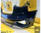 Koop Achterbumper bij KCarparts