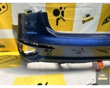 Koop Achterbumper bij KCarparts