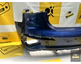 Koop Achterbumper bij KCarparts