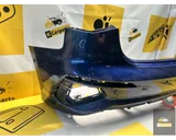 Koop Achterbumper bij KCarparts
