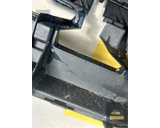 Koop Achterbumper bij KCarparts