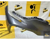 Koop Voorbumper bij KCarparts