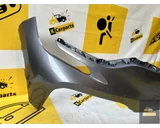 Koop Voorbumper bij KCarparts