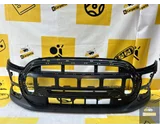 Koop Voorbumper bij KCarparts