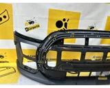 Koop Voorbumper bij KCarparts